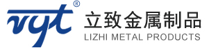 不銹鋼精密鑄造，硅溶膠鑄造
